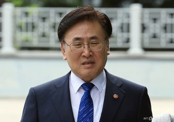 내란 특검, 국무위원 줄소환…尹 직권남용·한덕수 방조 혐의 다지기