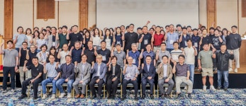 AI 행정도 준비해야 호서대, 하계 직원 연수 성료...AI 활용 역량↑