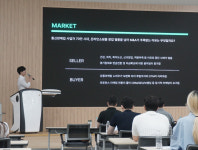 이숲컴퍼니, 서울대학교 학생 엑셀러레이터 데모데이 '대상'
