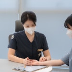 [건강칼럼] 터한의원, 첩약 건강보험으로 건강 챙기기