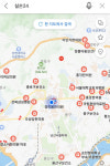 엄마, 병원영수증 필요없어…동네 의원·약국 2000곳도 이제 된다