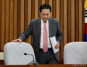 장동혁 