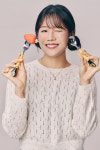 '빵집 홍보'가 1650만 틱톡커로…먹스나 