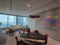 투자에서 세금, 상속까지...가문 자산관리사 패밀리오피스 가보니