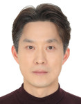 [프로필] 노용석 중소벤처기업부 차관…일하고 싶은 상사·4개 국어 능통자