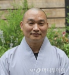 [청계광장]더위를 피하는 곳