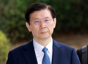 내란 특검, '尹 체포 저지' 박종준 등 경호처 지휘부 소환