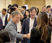 뷰티·헬스케어 수출기업 밀어줘야죠 팔걷고 나선 구로구청장