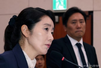 민보협 역대 회장단 