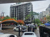 오크팰리스 사진 4