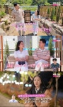 사투리 영식, 설렘 없어 27기 순자, 영수에게 접근했다가 거절당해…