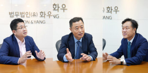 화우 규제개혁솔루션팀 전과 다른 정부…숲이 아닌 나무도 봐야[로펌톡톡]