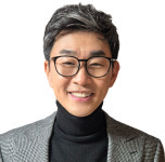 [기고] AI G3 실현, 데이터 혁신 전략 없이는 불가능하다