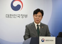 김영훈 고용장관 