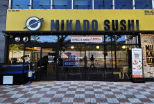 미카도스시, 대구현풍점 7월 30일 그랜드 오픈… 대구 4번째 매장 출점