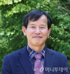 [투데이 窓]한양 천도, 태조의 강한 의지와 설득 리더십