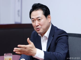 장동혁 