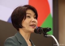 정청래 민주당, '사무총장' 3선 조승래 '정책위의장' 4선 한정애 임명