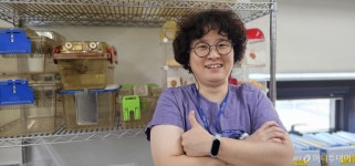 실험동물전문수의사 전문의 제도 도입해야