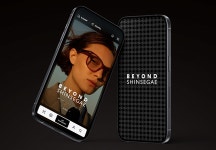 베일 벗은 신세계百 쇼핑·여행 플랫폼..비욘드신세계·비아신세계