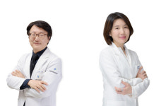 위로, 대구 세브란스 피부과에 의료 미용기기 이브타이탄 공급