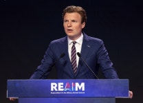 네덜란드, 우크라 보낼 미 무기 대금 8020억원 지원…첫 기여국