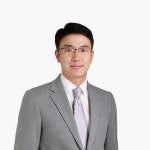 [기고] 배당소득분리과세가 뭐길래…