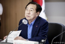 中企업계 노란봉투법, 조선업 망해...노동장관 불법파업 용인 아냐