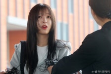쯔양 협박 '2억 갈취' 여성 2명, 1심 집행유예…