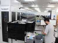 주문받고 출고까지 6분..온·오프 시너지 극대화한 CJ올리브영 비결은[리얼로그M]