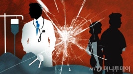 남성 성기 확대 수술하다 절단 청천벽력…의사는 1심 벌금형