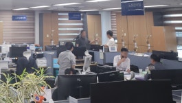 양평군청·김건희 모친 동업자 압수수색… 여사 최측근 이종호는 구속 기소