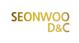 국내 최초 화재 확산 방지 파이어컷 시공…시흥 신천역 해링턴 타워 709