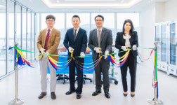 존슨앤드존슨 메드테크, 부산에 외과 술기 교육센터 개소