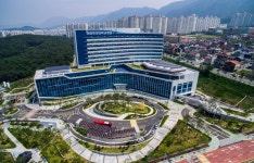 창원경상국립대병원 유방암 적정성 평가 1등급 획득