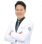 수원나누리병원, 권성진 심장내과 전문의 영입…고령자 서비스 확대