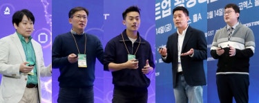 잠재력 검증 덕에 기회 잡았죠…딥테크 떡잎, 여기서 찾는다