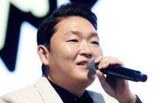 싸이 