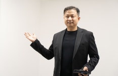 유한킴벌리·지누스 사로잡은 '이커머스'의 미래[혁신기업 인사이드]