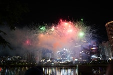 스테이지 하남 하반기 오픈공연...다채로운 무대로 시민과 소통