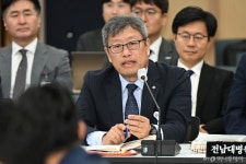 [단독]지방 전공의들도 서울로?…전남대 소아 응급실 셧다운 예고