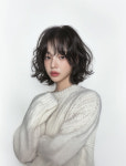 리안헤어, 2025 가을·겨울 트렌드 컬렉션 공개