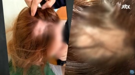 네가 내 딸 때렸어?…고교생 싸움 끼어든 부모, 머리채 뜯었다
