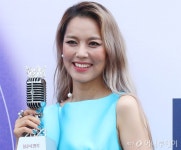 소향, 2년만에 이혼 발표…케데헌 보고 용기 냈다 뒤늦은 고백
