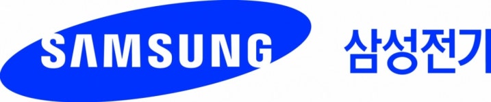 삼성전기, MLCC 수요 회복 기대감…목표가 상향-메리츠