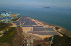 재생에너지 확대, 가격체계 개편 필요