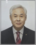의료기기유통협회, 의료기기유통관리사 자격 신설