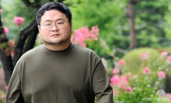먹방 유튜버 '쯔양' 협박한 구제역, 항소심에서도 징역 3년
