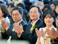 이환주 국민은행장, 21일 해외투자자 직접 만난다…취임 후 첫 출장길