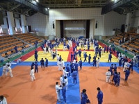 경북도, 국내외 전지훈련지 각광…올여름 2261명 유치